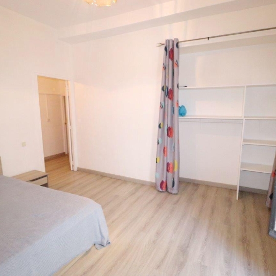  SUD MEDITERRANEE IMMOBILIER : Appartement | PERPIGNAN (66000) | 42 m2 | 58 000 € 