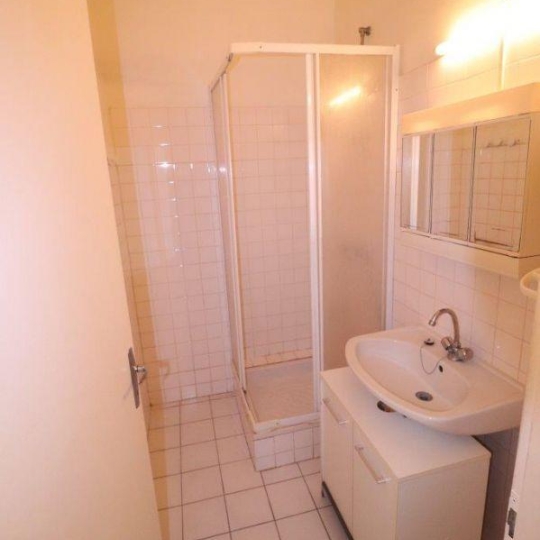  KIOSK TRANSACTIONS : Appartement | PERPIGNAN (66000) | 42 m2 | 58 000 € 