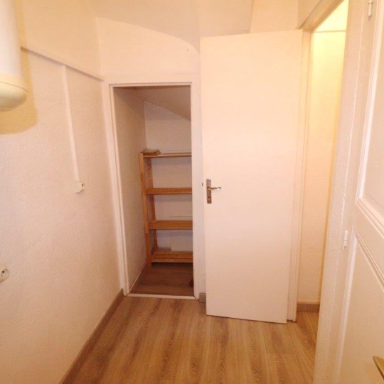  KIOSK TRANSACTIONS : Appartement | PERPIGNAN (66000) | 42 m2 | 58 000 € 