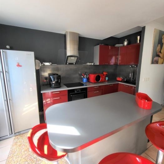  SUD MEDITERRANEE IMMOBILIER : Appartement | PERPIGNAN (66000) | 52 m2 | 164 300 € 