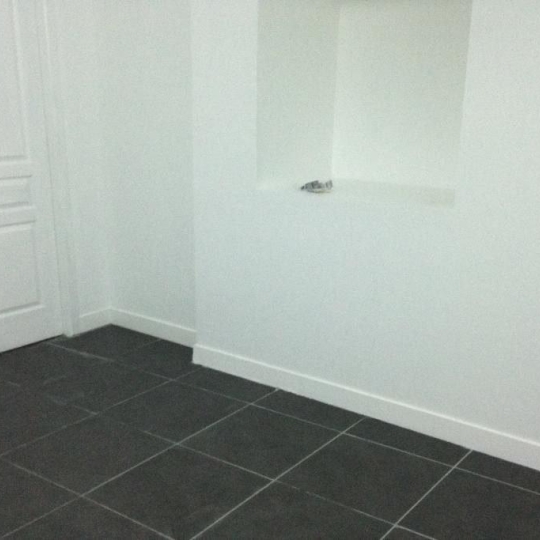  KIOSK TRANSACTIONS : Appartement | PERPIGNAN (66000) | 52 m2 | 164 300 € 