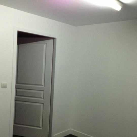  KIOSK TRANSACTIONS : Appartement | PERPIGNAN (66000) | 52 m2 | 164 300 € 