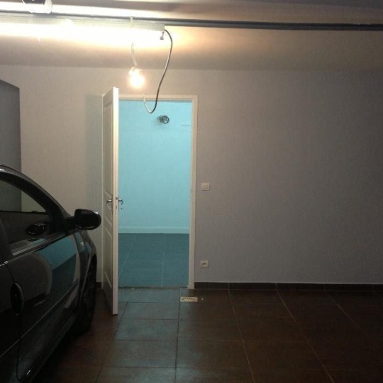  KIOSK TRANSACTIONS : Appartement | PERPIGNAN (66000) | 52 m2 | 164 300 € 