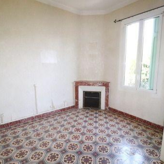  KIOSK TRANSACTIONS : Maison / Villa | CERET (66400) | 121 m2 | 158 000 € 