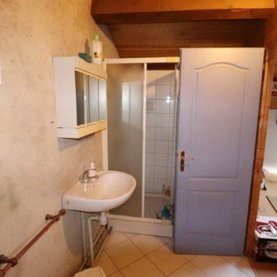  KIOSK TRANSACTIONS : Maison / Villa | CERET (66400) | 121 m2 | 158 000 € 
