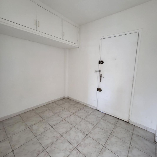  KIOSK TRANSACTIONS : Appartement | PERPIGNAN (66000) | 57 m2 | 81 000 € 