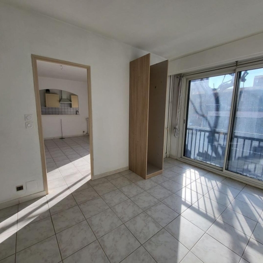  KIOSK TRANSACTIONS : Appartement | PERPIGNAN (66000) | 57 m2 | 81 000 € 