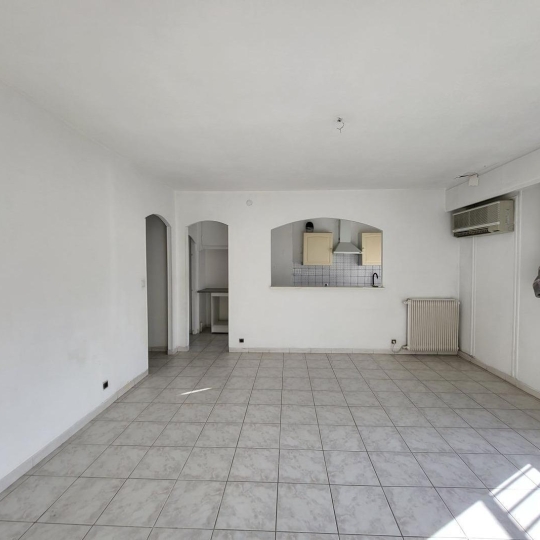  SUD MEDITERRANEE IMMOBILIER : Apartment | PERPIGNAN (66000) | 57 m2 | 81 000 € 