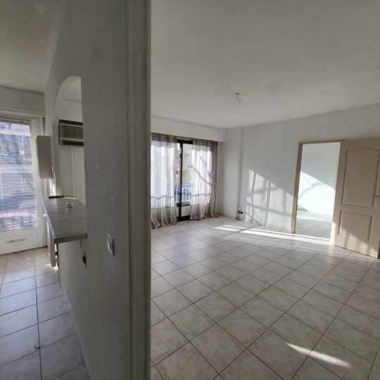 KIOSK TRANSACTIONS : Appartement | PERPIGNAN (66000) | 57 m2 | 81 000 € 