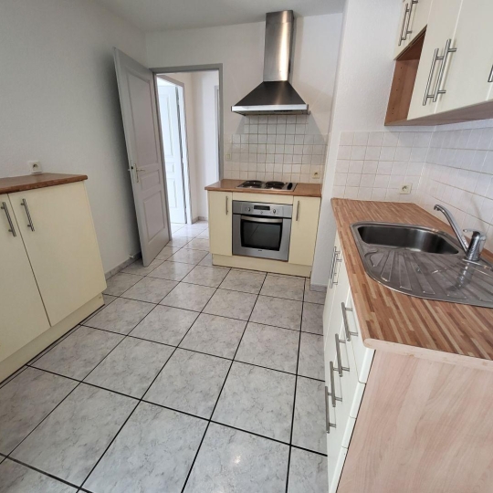  KIOSK TRANSACTIONS : Apartment | PERPIGNAN (66000) | 58 m2 | 108 000 € 