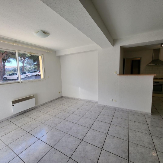  KIOSK TRANSACTIONS : Apartment | PERPIGNAN (66000) | 58 m2 | 108 000 € 