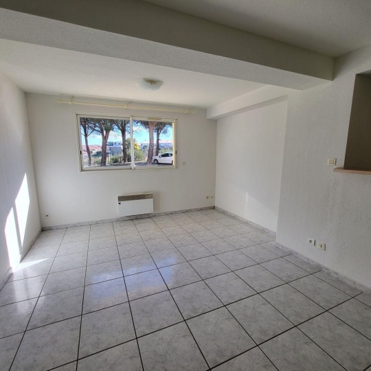  KIOSK TRANSACTIONS : Apartment | PERPIGNAN (66000) | 58 m2 | 108 000 € 