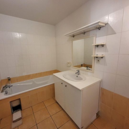  KIOSK TRANSACTIONS : Apartment | PERPIGNAN (66000) | 58 m2 | 108 000 € 