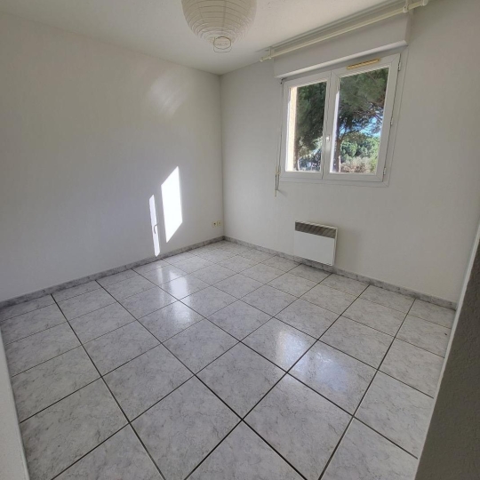  KIOSK TRANSACTIONS : Apartment | PERPIGNAN (66000) | 58 m2 | 108 000 € 
