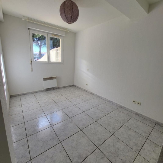  KIOSK TRANSACTIONS : Apartment | PERPIGNAN (66000) | 58 m2 | 108 000 € 
