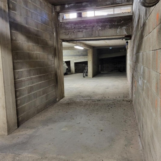 KIOSK TRANSACTIONS : Apartment | PERPIGNAN (66000) | 58 m2 | 108 000 € 