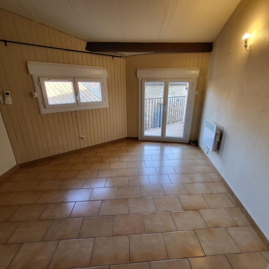  SUD MEDITERRANEE IMMOBILIER : House | SAINT-CYPRIEN (66750) | 83 m2 | 149 000 € 