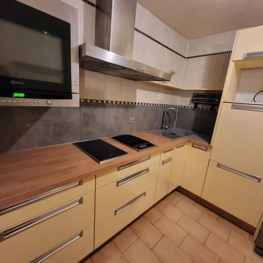  KIOSK TRANSACTIONS : House | SAINT-CYPRIEN (66750) | 83 m2 | 149 000 € 
