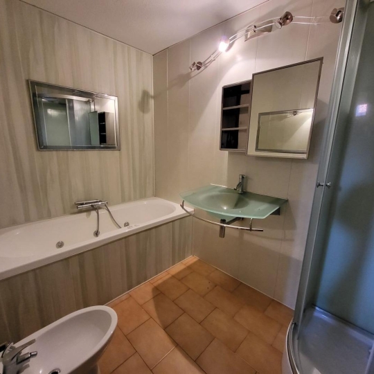  KIOSK TRANSACTIONS : House | SAINT-CYPRIEN (66750) | 83 m2 | 149 000 € 