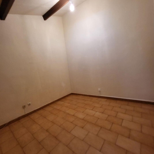  KIOSK TRANSACTIONS : House | SAINT-CYPRIEN (66750) | 83 m2 | 149 000 € 