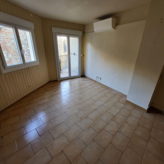  KIOSK TRANSACTIONS : House | SAINT-CYPRIEN (66750) | 83 m2 | 149 000 € 