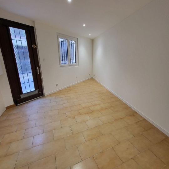  KIOSK TRANSACTIONS : House | SAINT-CYPRIEN (66750) | 83 m2 | 149 000 € 