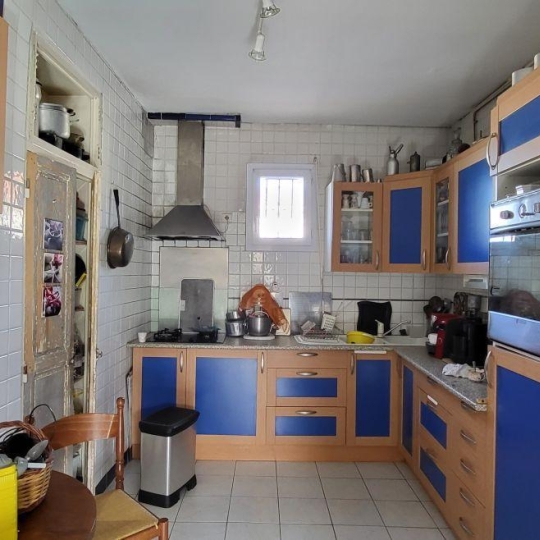  KIOSK TRANSACTIONS : Maison / Villa | PERPIGNAN (66000) | 97 m2 | 139 000 € 