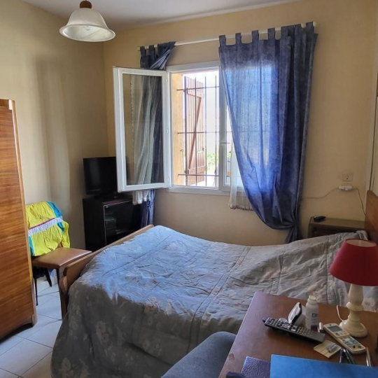  KIOSK TRANSACTIONS : Maison / Villa | PERPIGNAN (66000) | 97 m2 | 139 000 € 