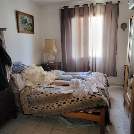  KIOSK TRANSACTIONS : Maison / Villa | PERPIGNAN (66000) | 97 m2 | 139 000 € 