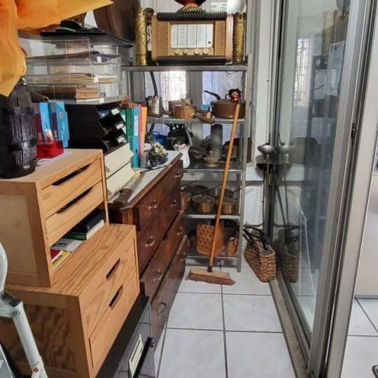  KIOSK TRANSACTIONS : Maison / Villa | PERPIGNAN (66000) | 97 m2 | 139 000 € 