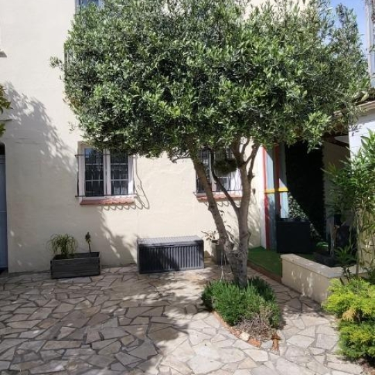  KIOSK TRANSACTIONS : Maison / Villa | PERPIGNAN (66000) | 135 m2 | 239 000 € 