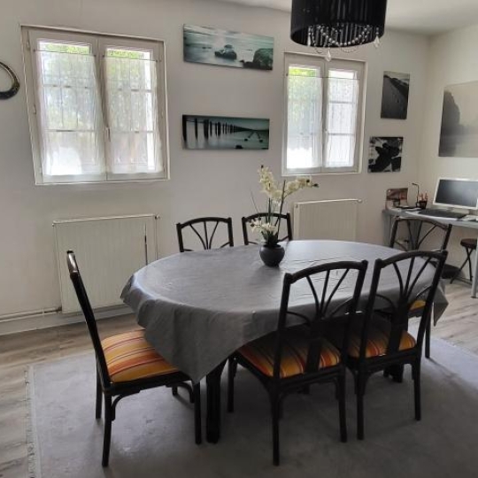  KIOSK TRANSACTIONS : Maison / Villa | PERPIGNAN (66000) | 135 m2 | 239 000 € 