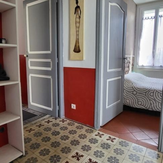  KIOSK TRANSACTIONS : Maison / Villa | PERPIGNAN (66000) | 135 m2 | 239 000 € 