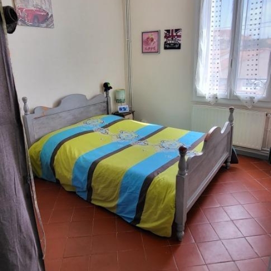  KIOSK TRANSACTIONS : Maison / Villa | PERPIGNAN (66000) | 135 m2 | 239 000 € 