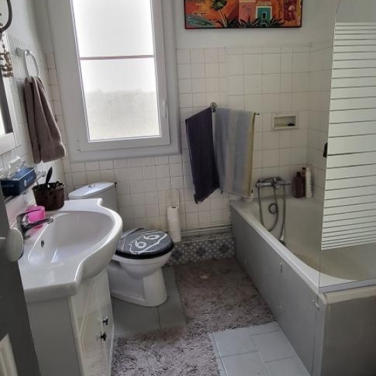  KIOSK TRANSACTIONS : Maison / Villa | PERPIGNAN (66000) | 135 m2 | 239 000 € 