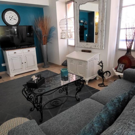  KIOSK TRANSACTIONS : Appartement | PERPIGNAN (66000) | 52 m2 | 139 000 € 