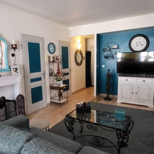  SUD MEDITERRANEE IMMOBILIER : Appartement | PERPIGNAN (66000) | 52 m2 | 139 000 € 