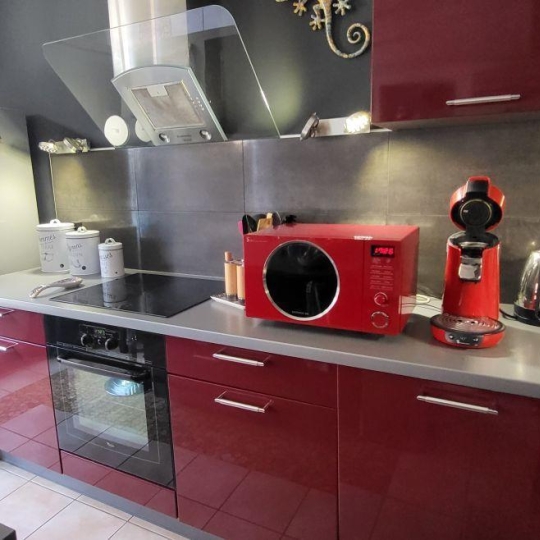  KIOSK TRANSACTIONS : Appartement | PERPIGNAN (66000) | 52 m2 | 139 000 € 