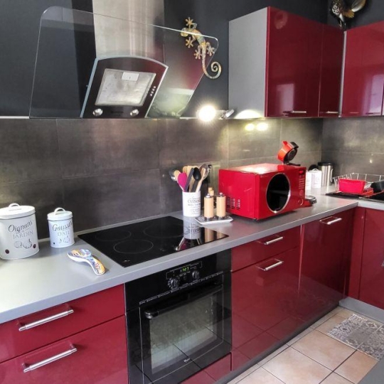  KIOSK TRANSACTIONS : Appartement | PERPIGNAN (66000) | 52 m2 | 139 000 € 