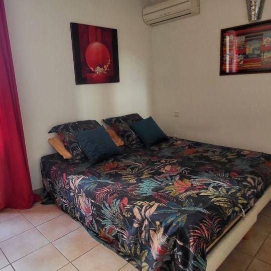  KIOSK TRANSACTIONS : Appartement | PERPIGNAN (66000) | 52 m2 | 139 000 € 