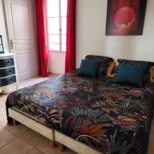  KIOSK TRANSACTIONS : Appartement | PERPIGNAN (66000) | 52 m2 | 139 000 € 
