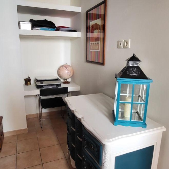  KIOSK TRANSACTIONS : Appartement | PERPIGNAN (66000) | 52 m2 | 139 000 € 