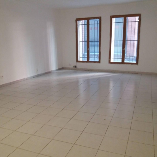  SUD MEDITERRANEE IMMOBILIER : Apartment | PERPIGNAN (66000) | 30 m2 | 43 000 € 