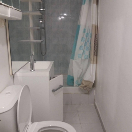  KIOSK TRANSACTIONS : Appartement | PERPIGNAN (66000) | 30 m2 | 43 000 € 