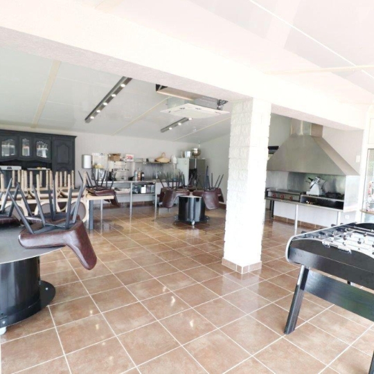  SUD MEDITERRANEE IMMOBILIER : Maison / Villa | PERPIGNAN (66000) | 226 m2 | 722 500 € 