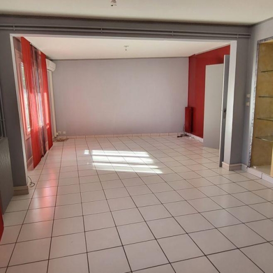  SUD MEDITERRANEE IMMOBILIER : Apartment | PERPIGNAN (66000) | 114 m2 | 144 450 € 