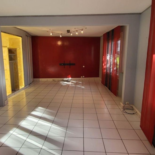  KIOSK TRANSACTIONS : Apartment | PERPIGNAN (66000) | 114 m2 | 144 450 € 