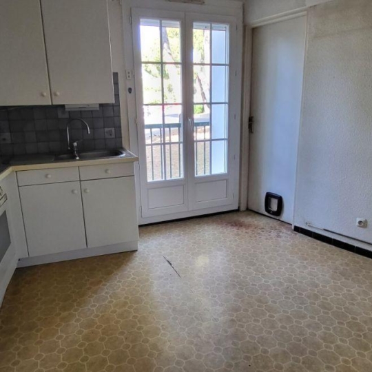  KIOSK TRANSACTIONS : Apartment | PERPIGNAN (66000) | 114 m2 | 144 450 € 