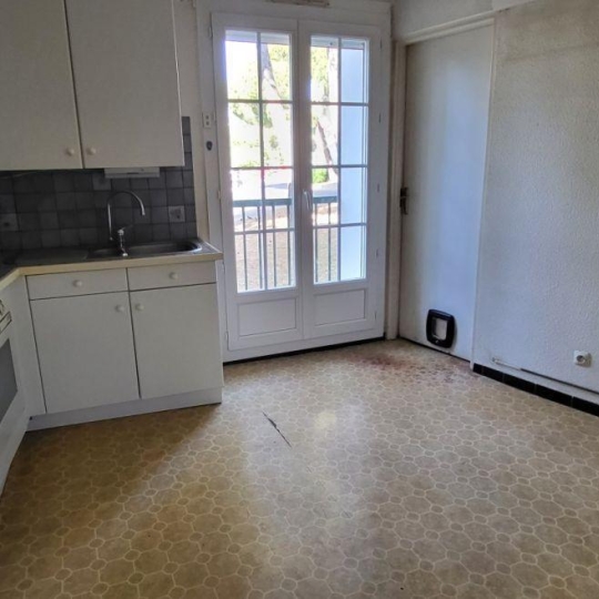  SUD MEDITERRANEE IMMOBILIER : Apartment | PERPIGNAN (66000) | 114 m2 | 144 450 € 