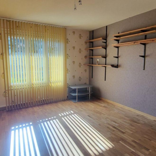  KIOSK TRANSACTIONS : Apartment | PERPIGNAN (66000) | 114 m2 | 144 450 € 